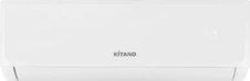 Настенный кондиционер Kitano KRD-Toha-07 (white matte)