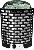 Электрическая печь 5 кВт Karina Optima 5