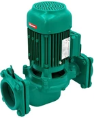 Циркуляционный насос AquaViva LX PH-2201T