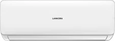 Настенный кондиционер LANKORA Lion LA-07H