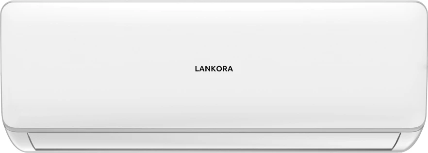 Кондиционер LANKORA Lion LA-12H