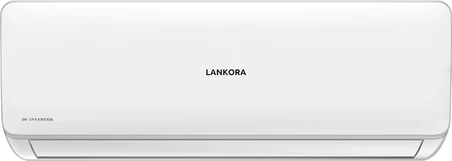 Настенный кондиционер LANKORA Lion LA-09I