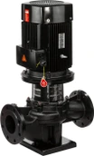Циркуляционный насос РИДАН RV 100-200/2