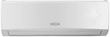 Настенная VRF система 3-3,9 кВт General Climate GC-G36/GWAN1