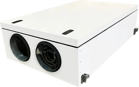 Приточно-вытяжная установка Energolux Riviera GO R-EC СRE 710-R (Z2)
