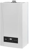 Настенный газовый котел Baxi ECO Nova 1.31F (100023942)