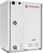 Наружный блок VRF системы 50-59,9 кВт Pioneer KGVW560X