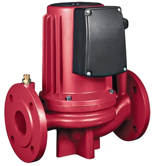 Циркуляционный насос OGINT OG 80-6/4SF-360