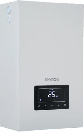 Электрический котел Termica ELECTRA 08 (88221008)