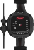 Циркуляционный насос OGINT HES25-8-130(P)