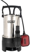 Фекальный насос OGINT DPS-900C