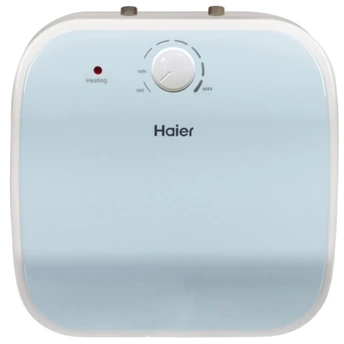Электрический накопительный водонагреватель Haier ES10V-LQ2