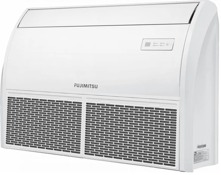 Напольно-потолочный кондиционер Fujimitsu FCI-24TFST1/FCO-24TST1