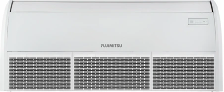 Напольно-потолочный кондиционер Fujimitsu FCI-48TFST1/FCO-48TST1
