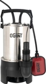 Фекальный насос OGINT DPS-550A