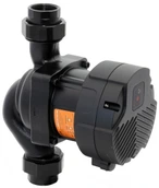 Циркуляционный насос Zota EcoRING II 25-150 180 с гайками