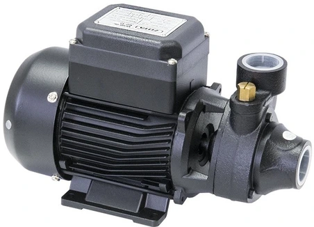 Поверхностный насос Zota WP-45