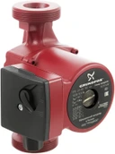 Циркуляционный насос Grundfos UPS 25-40 180 без гаек