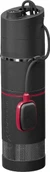 Погружной насос Grundfos SBA3-35 A (92713060B)