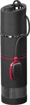 Погружной насос Grundfos SBA3-35 A (92713060B)