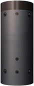 Буферный накопитель HUCH EnTEC RBA-10500
