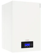 Hermes Wallcon 70 кВт