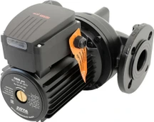 Циркуляционный насос Zota RING pro50-90SF (3 скорости) 220V