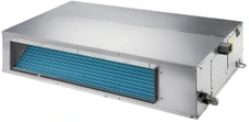 Канальный кондиционер Centek CT-68DDC60