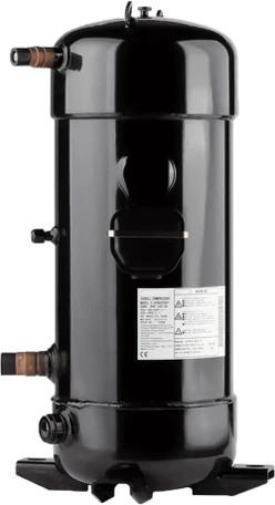 Компрессор Bsonyo 3CC260LA0M