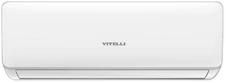 Настенный кондиционер VITELLI Palermo VSL-18H