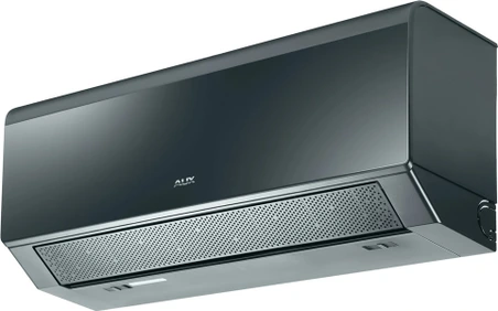 Настенный внутренний блок мульти сплит-системы AUX AMWM-H12/4R2(CC) (R32)