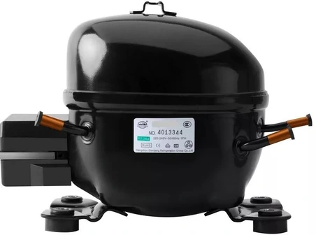 Компрессор Wansheng QM110H R134a