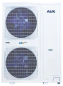 Наружный блок VRF системы 15-19,9 кВт AUX ARV-H180/5R1A