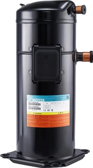 Компрессор Invotech YH720C1S-100