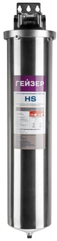 Корпус Гейзер HS 20BB 1"