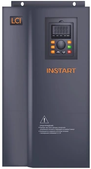 Частотный INSTART LCI-G160/P185-4