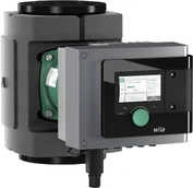 Циркуляционный насос Wilo Stratos MAXO 40/0,5-8 PN6/10-R7
