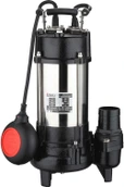 Фекальный насос FANCY VDm 750F