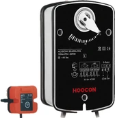 Электропривод Hoocon SA10MU230- DST