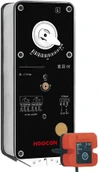 Электропривод Hoocon SA30MU230- DST