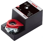 Электропривод Hoocon DA2MU24-D