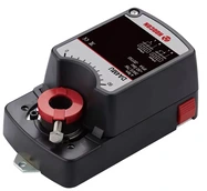 Электропривод Hoocon DA4MU24-D