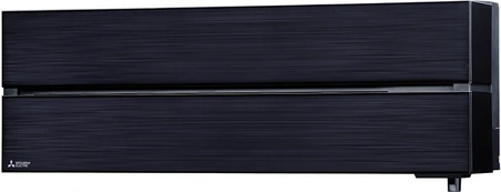 Настенный тепловой насос мощностью 25 м<sup>2</sup> - 2.6 кВт Mitsubishi Electric Премиум MSZ-LN25VG2B/MUZ-LN25VGHZ