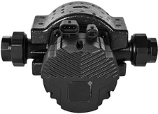 Циркуляционный насос Rommer PROFI EVO 25/100-180