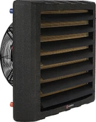 Водяная тепловая пушка Reventon FARMER HCF IP54-3S 44,3kW