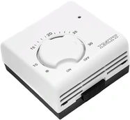 Термостат IMIT ТА5 (546710)
