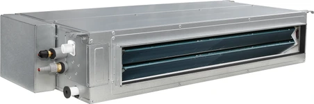 Канальная VRF система 14-15,9 кВт Lessar LSM-AH140DUA2M