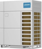 Наружный блок VRF системы 50-59,9 кВт Lessar LUM-AHE560AX5A4-hr