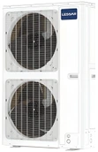 Наружный блок VRF системы 20-22,9 кВт Lessar LUM-AHE224AX5A4-C