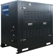Гидромодуль Lessar LZ-CG65-O
